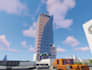 turn your minecraft build or base ideas into a reality