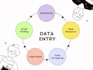 data entry specialist  excel spreadsheet cleanup  web research