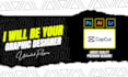 your personal professional graphic designer