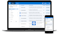 professionally install freescout open source helpdesk