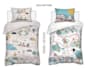 do creative kids pattern