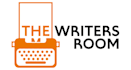 write article and blog on fashion, wear, beauty, lifestyle, skincare, cosmetics