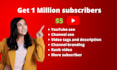 make youtube video viral and increase subscriber