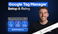 configure conversion tracking to boost data driven results