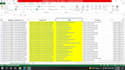 do web scraper data extractor lead finder email hunter