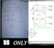 do aluminium door window detail shop drawings