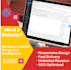 create a wordpress website with elementor pro