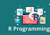be your code master in r programming language