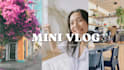 professionally edit your vlog videos