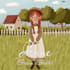 draw cute and detailed illustration
