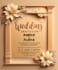 design happy anniversary, birthday,wedding cards