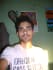 enter your offine data to on9
