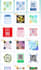 create a qr codes for your business