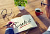 edit, translate, correct grammar and write documents for you