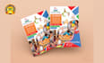do professional graphic design