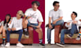 cut out images, cut out background remove fast