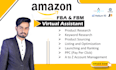 be perform amazon online arbitrage, online arbitrage products research for USA