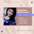 professionally translate english to sinhala