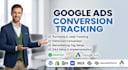 setup google ads conversion tracking, enhanced conversion, remarketing event