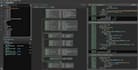 reverse engineer your program