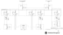 design your single line diagram with ieee315 std