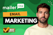 rock your mailerlite email marketing
