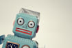 create a custom irc bot for you
