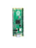 program raspberry pi pico