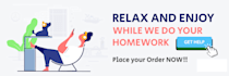 help you in programming