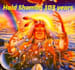 remove the evil eye and envy from you