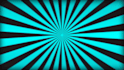 edit, cut, trim, and ripple videos for you