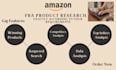 your amazon fba pl product hunter