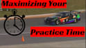 coach your driving on gran turismo 7