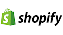 build shopify store or dropshipping ecommerce store