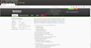 create your own custom mail server