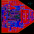 design digital and analog circuits and pcb layouts