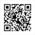 do QR Code for 5 dollar