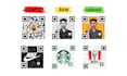 create custom qr code with logo
