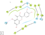 do professional molecular docking, virtual screening, admet prediction