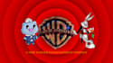 do an creative featured animation logo design