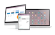 develop and customize odoo 10 to 19 modules
