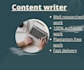 craft comprehensive, creative, and impactful written content