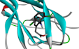 do molecular docking studies for a research article, drug discovery