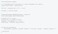 do exploratory  data analysis with python and also with sql