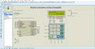 do microcontroller programming in assembly and c languages