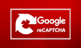 fix or add google recaptcha v2, v3, invisible into php, wordpress form
