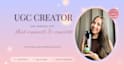 create ugc videos for tiktok, reels, shorts and apps