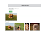 create a reverse image search engine