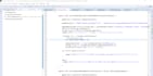 automate your web tasks with the help of java and selenium libraries