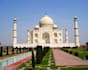 plan your Honeymoon Trip to India